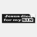 Suche nach jesus starb Liebe