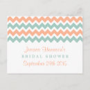 Suche nach minze postkarten Gäste