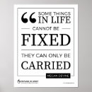 Suche nach trauer poster Beileid