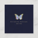 Suche nach dunkelblau visitenkarten Für sie