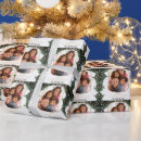 Suche nach rote beeren geschenkpapier Jede person