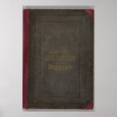 Suche nach indiana poster Atlas