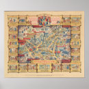 Suche nach birmingham poster Landkarte