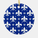 Suche nach fleur de lis ornamente Französisch