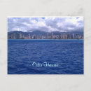 Suche nach seidener postkarten Jede person