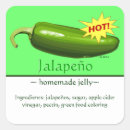 Suche nach paprikas aufkleber Chili