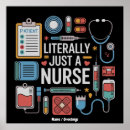 Suche nach krankenpfleger poster Jede person