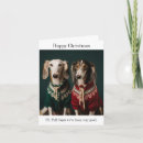 Suche nach saluki karten Weihnachtskarte
