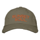 Suche nach sunset kappen Camping