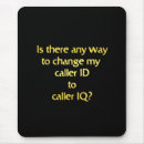 Suche nach geistreich mousepads Humor