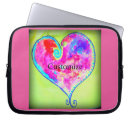 Suche nach hand laptop schutzhüllen Rosa
