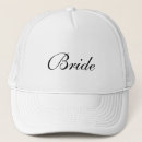 Suche nach die braut kappen Bachelorette