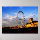 Suche nach englische landschaft poster London