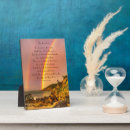 Suche nach küste fotoplatten Sonnenuntergang