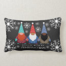 Suche nach roter hut kissen Für alle