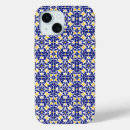 Suche nach mittelmeer iphone hüllen Blau