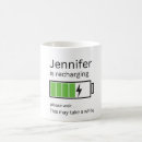 Suche nach wie jennifer tassen Geburtstag