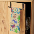 Suche nach folklore geschirr tücher Für alle