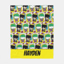 Suche nach joker decken Supervillain