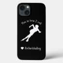 Suche nach hobby iphone hüllen Jede person