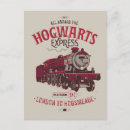 Suche nach assistent einladungen Harry potter
