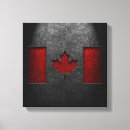 Suche nach ahornblatt leinwandbilder Canada