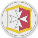 Suche nach kolonial aufkleber Flagge