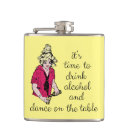 Suche nach schnäpse flachmänner Vintag