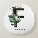 Suche nach boho kissen Monogramm