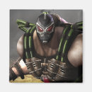 Suche nach fluch magnete Dc comic