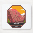 Suche nach utah mousepads Zion nationalpark