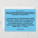 Suche nach reverse postkarten Für alle