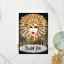 Suche nach venezianische maske karten Für alle