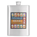 Suche nach bier flachmänner Höhle