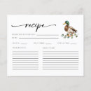 Suche nach rezeptkarten Aquarell