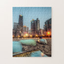 Suche nach eiche puzzle Natur