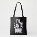 Suche nach weihnachtsgeschenkideen taschen Weihnachten