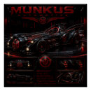Suche nach automobil poster Wandkunst