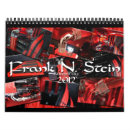 Suche nach computer kalender Für alle