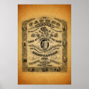 Suche nach lord der poster Christentum
