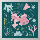 Suche nach animal kinder poster Jedes kind