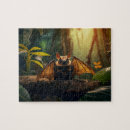 Suche nach dschungel puzzle Jede person