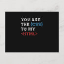 Suche nach programmierung karten Code