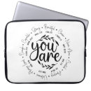Suche nach bible verse laptop schutzhüllen Bibelverse