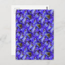 Suche nach lila iris postkarten Für alle