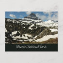 Suche nach pass postkarten Jede person
