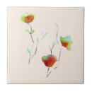 Suche nach einfache blume fliesen Jede person