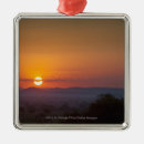 Suche nach landschaft ornamente Himmel