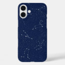 Suche nach sternenhimmel iphone hüllen Dunkelblau
