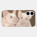 Suche nach ferkel iphone hüllen Für alle